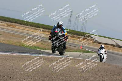 media/Sep-10-2023-Pacific Track Time (Sun) [[44210541ad]]/Group B/1220pm (Wheelie Bump)/